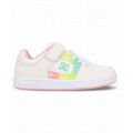 Dcshoes manteca 4 v 2025 CHAUSSURE GIRL Dcshoes manteca 4 v 2025 CHAUSSURE GIRL