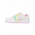 Dcshoes manteca 4 v 2025 CHAUSSURE GIRL Dcshoes manteca 4 v 2025 CHAUSSURE GIRL
