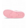 Dcshoes manteca 4 v 2025 CHAUSSURE GIRL Dcshoes manteca 4 v 2025 CHAUSSURE GIRL