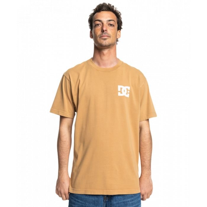 Dcshoes line up 2025 TSHIRT MC HOMME Dcshoes line up 2025 TSHIRT MC HOMME