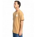 Dcshoes line up 2025 TSHIRT MC HOMME Dcshoes line up 2025 TSHIRT MC HOMME