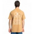 Dcshoes line up 2025 TSHIRT MC HOMME Dcshoes line up 2025 TSHIRT MC HOMME