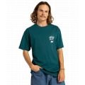 Dcshoes for the win 2025 TSHIRT MC HOMME
