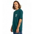 Dcshoes for the win 2025 TSHIRT MC HOMME