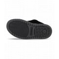 Dcshoes court graffik 2025 CHAUSSURE BOY Dcshoes court graffik 2025 CHAUSSURE BOY