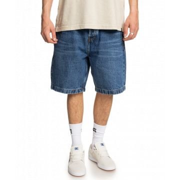 Dcshoes baggy short 2025 BERMUDA HOMME