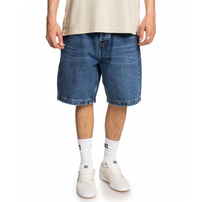 Dcshoes baggy short 2025 BERMUDA HOMME Dcshoes baggy short 2025 BERMUDA HOMME