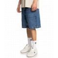 Dcshoes baggy short 2025 BERMUDA HOMME Dcshoes baggy short 2025 BERMUDA HOMME