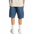 Dcshoes baggy short 2025 BERMUDA HOMME Dcshoes baggy short 2025 BERMUDA HOMME