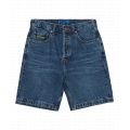 Dcshoes baggy short 2025 BERMUDA HOMME Dcshoes baggy short 2025 BERMUDA HOMME