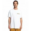 Dcshoes 1 north 2025 TSHIRT MC HOMME