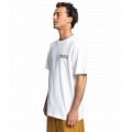 Dcshoes 1 north 2025 TSHIRT MC HOMME Dcshoes 1 north 2025 TSHIRT MC HOMME