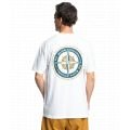 Dcshoes 1 north 2025 TSHIRT MC HOMME Dcshoes 1 north 2025 TSHIRT MC HOMME