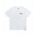 Dcshoes 1 north 2025 TSHIRT MC HOMME Dcshoes 1 north 2025 TSHIRT MC HOMME
