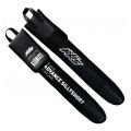 AXIS Fuselage Black Advanced+ Zinc 2025