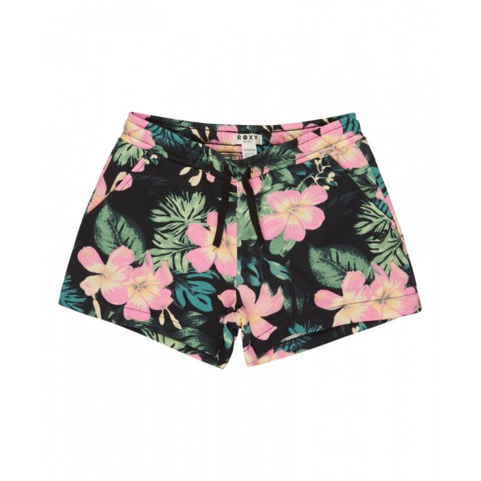 Roxy twentyfivemiles 2025 SHORT GIRL