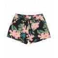 Roxy twentyfivemiles 2025 SHORT GIRL