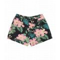 Roxy twentyfivemiles 2025 SHORT GIRL