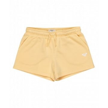 Roxy surf feelingsht 2025 SHORT GIRL