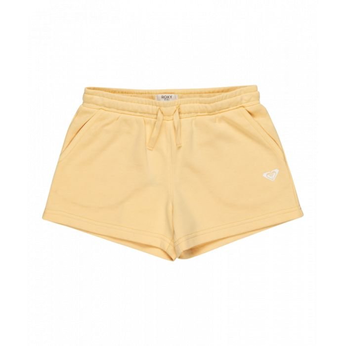 Roxy surf feelingsht 2025 SHORT GIRL Roxy surf feelingsht 2025 SHORT GIRL