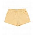 Roxy surf feelingsht 2025 SHORT GIRL
