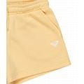Roxy surf feelingsht 2025 SHORT GIRL Roxy surf feelingsht 2025 SHORT GIRL