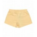Roxy surf feelingsht 2025 SHORT GIRL Roxy surf feelingsht 2025 SHORT GIRL