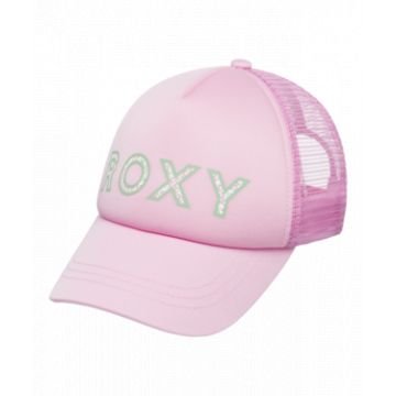 Roxy Reggae Town casquette fille 