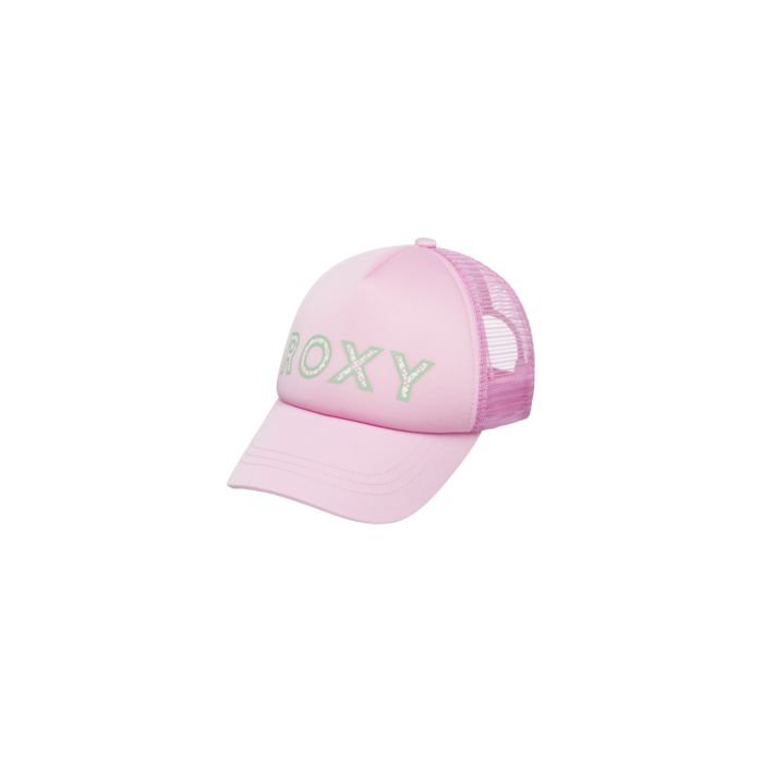 Roxy Reggae Town casquette fille Roxy Reggae Town casquette fille