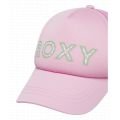 Roxy Reggae Town casquette fille Roxy Reggae Town casquette fille