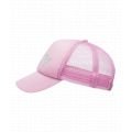 Roxy Reggae Town casquette fille Roxy Reggae Town casquette fille