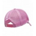 Roxy Reggae Town casquette fille Roxy Reggae Town casquette fille