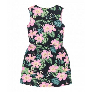 Roxy surfs up rg pri 2025 ROBE GIRL