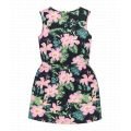Roxy surfs up rg pri 2025 ROBE GIRL