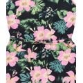 Roxy surfs up rg pri 2025 ROBE GIRL
