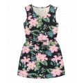 Roxy surfs up rg pri 2025 ROBE GIRL