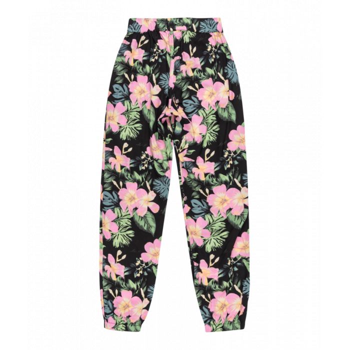Roxy In Da Club pantalon fille Roxy In Da Club pantalon fille