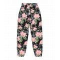 Roxy In Da Club pantalon fille
