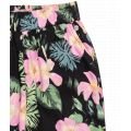 Roxy In Da Club pantalon fille Roxy In Da Club pantalon fille