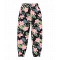 Roxy In Da Club pantalon fille Roxy In Da Club pantalon fille