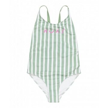 Roxy bico active rg 2025 MAILLOT GIRL