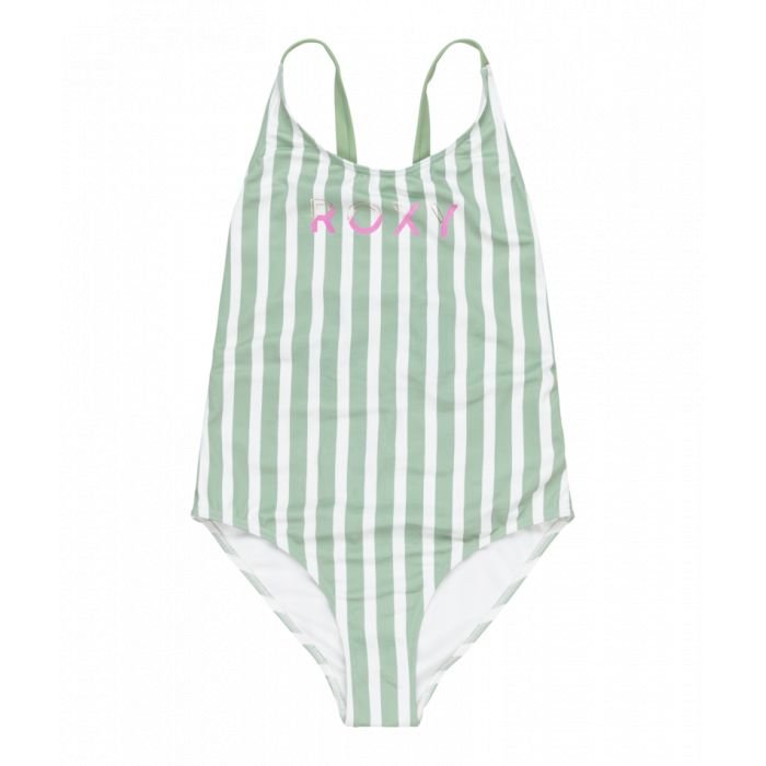 Roxy bico active rg 2025 MAILLOT GIRL Roxy bico active rg 2025 MAILLOT GIRL