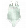 Roxy bico active rg 2025 MAILLOT GIRL
