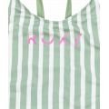 Roxy bico active rg 2025 MAILLOT GIRL Roxy bico active rg 2025 MAILLOT GIRL