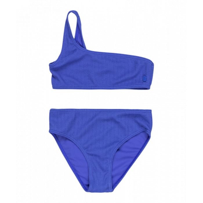 Roxy aruba rg 2025 MAILLOT GIRL Roxy aruba rg 2025 MAILLOT GIRL