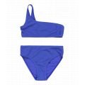 Roxy aruba rg 2025 MAILLOT GIRL