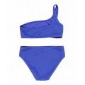 Roxy aruba rg 2025 MAILLOT GIRL Roxy aruba rg 2025 MAILLOT GIRL