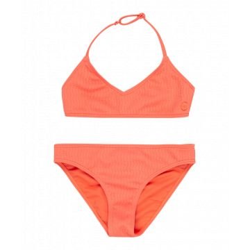 Roxy lagos rg 2025 MAILLOT GIRL