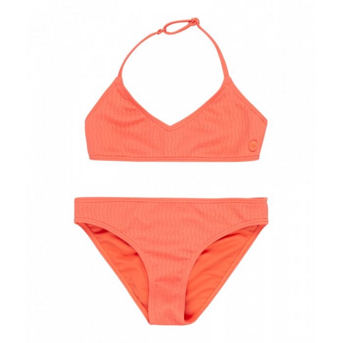 Roxy lagos rg 2025 MAILLOT GIRL Roxy lagos rg 2025 MAILLOT GIRL