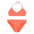Roxy lagos rg 2025 MAILLOT GIRL